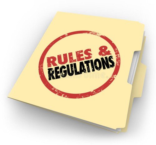 Navigating Rules and Regulations in Germany: Traffic, Employment, and Health