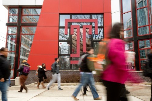 Engagement Legality Compliance