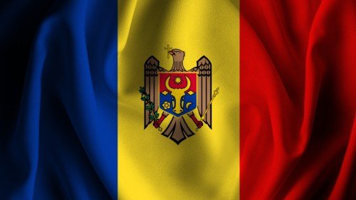 We will explore some of the most important rules and regulations in Moldova