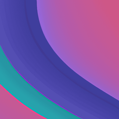 How Changing Social Values Are Reshaping the Foundations of Jurisprudence Today