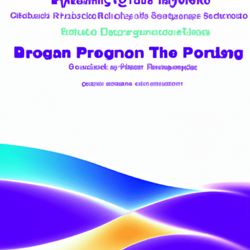 Legal Compliance and Certified Translation Services: A Global Perspective