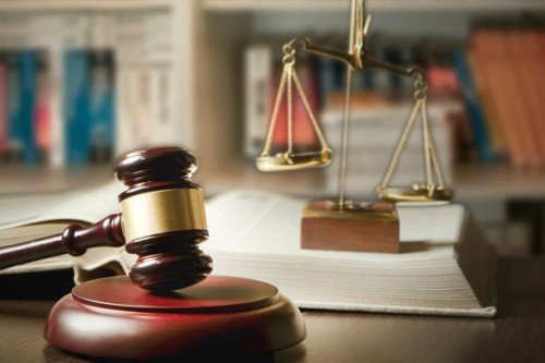 Why rule of law engagement in fragile societies?