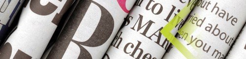 REGULATORY ENGAGEMENT: IDENTIFYING AND ADDRESSING THE CHALLENGES