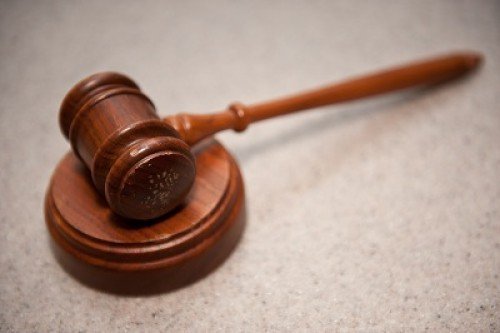 Employment Law Overview France