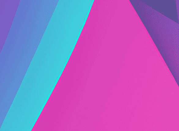 The Legal Disasters Caused by Bad Proofreading and Editing