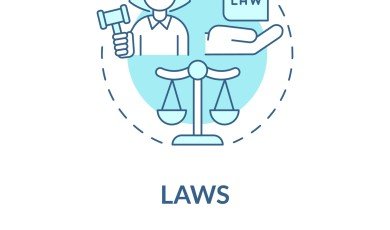 Requirements for a valid engagement and how to terminate