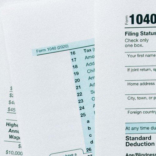 Certified Translation Services Explained: What You Need to Know