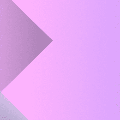 Tribunali più accessibili: aumentano i servizi di interpretariato in loco per imputati e testimoni stranieri