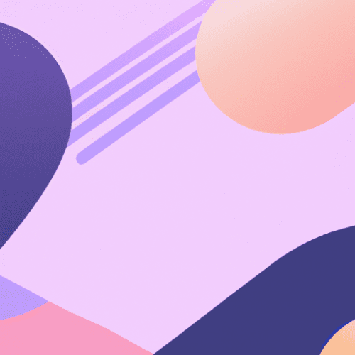 The Role of Law in Medical Translation Services