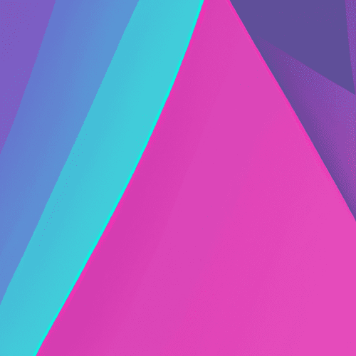 The Legal Disasters Caused by Bad Proofreading and Editing