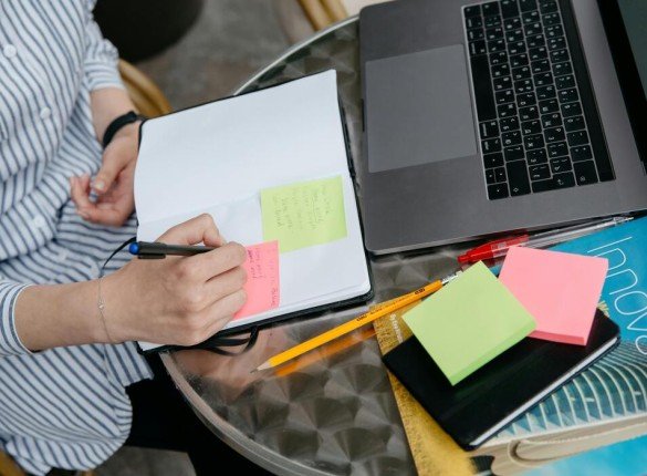 Enhancing Legal Research Visibility Through SEO