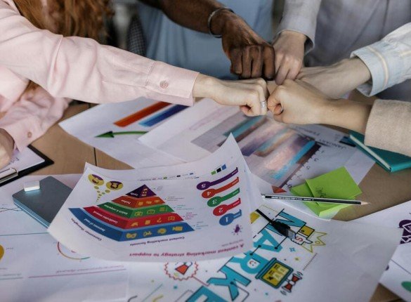 What Does Engagement Mean in Legal and Social Terms?