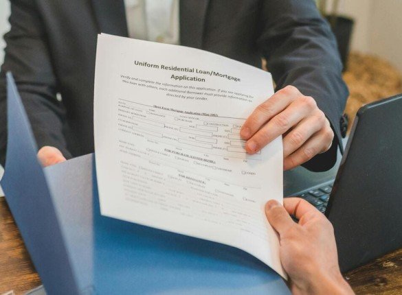 The Legal Disasters Caused by Bad Proofreading and Editing