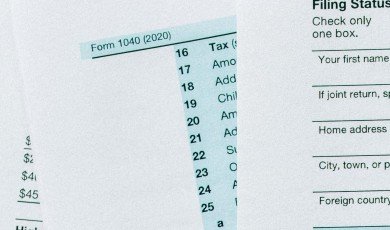 Certified Translation Services Explained: What You Need to Know