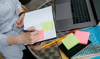 Enhancing Legal Research Visibility Through SEO