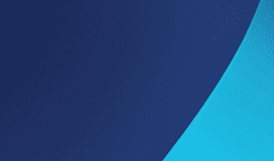 Why AI Tools Challenge Traditional Jurisprudence