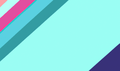 What Happens When the Law Isn’t Enough to Guarantee Justice in Modern Societies