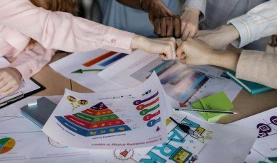 What Does Engagement Mean in Legal and Social Terms?