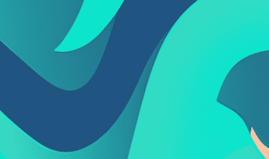 The Role of On-Site, Over-the-Phone, and Remote Interpretation Services in Jurisprudence Events