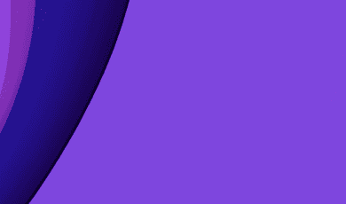 Exploring the Fine Line Between Legal Obligation and Moral Responsibility in the Courtroom