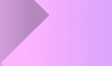 Tribunali più accessibili: aumentano i servizi di interpretariato in loco per imputati e testimoni stranieri