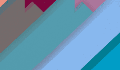 Legal Localization Through German Translation Services: Adapting Legal Content for the German Market