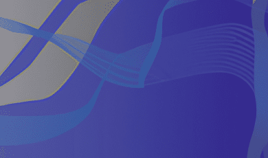 Who legally pays for the wedding and what happens if it’s called off