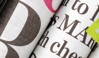 REGULATORY ENGAGEMENT: IDENTIFYING AND ADDRESSING THE CHALLENGES